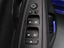 Hyundai i20 84pk MPI Comfort Smart Apple Carplay/Android Auto | Airco