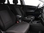 Hyundai i20 84pk MPI Comfort Smart Apple Carplay/Android Auto | Airco