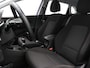 Hyundai i20 84pk MPI Comfort Smart Apple Carplay/Android Auto | Airco