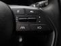 Hyundai i20 84pk MPI Comfort Smart Apple Carplay/Android Auto | Airco