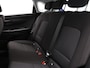 Hyundai i20 84pk MPI Comfort Smart Apple Carplay/Android Auto | Airco