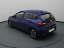 Hyundai i20 84pk MPI Comfort Smart Apple Carplay/Android Auto | Airco