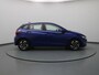 Hyundai i20 84pk MPI Comfort Smart Apple Carplay/Android Auto | Airco