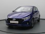 Hyundai i20 84pk MPI Comfort Smart Apple Carplay/Android Auto | Airco