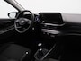 Hyundai i20 84pk MPI Comfort Smart Apple Carplay/Android Auto | Airco