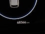 Hyundai i20 84pk MPI Comfort Smart Apple Carplay/Android Auto | Airco