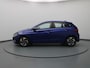 Hyundai i20 84pk MPI Comfort Smart Apple Carplay/Android Auto | Airco