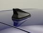 Hyundai i20 84pk MPI Comfort Smart Apple Carplay/Android Auto | Airco