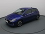 Hyundai i20 84pk MPI Comfort Smart Apple Carplay/Android Auto | Airco
