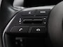 Hyundai i20 84pk MPI Comfort Smart Apple Carplay/Android Auto | Airco