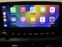Hyundai i20 84pk MPI Comfort Smart Apple Carplay/Android Auto | Airco