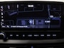 Hyundai i20 84pk MPI Comfort Smart Apple Carplay/Android Auto | Airco