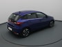 Hyundai i20 84pk MPI Comfort Smart Apple Carplay/Android Auto | Airco