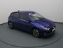 Hyundai i20 84pk MPI Comfort Smart Apple Carplay/Android Auto | Airco