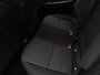 Hyundai i20 84pk MPI Comfort Smart Apple Carplay/Android Auto | Airco
