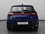 Hyundai i20 84pk MPI Comfort Smart Apple Carplay/Android Auto | Airco