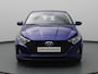 Hyundai i20 84pk MPI Comfort Smart Apple Carplay/Android Auto | Airco