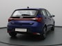 Hyundai i20 84pk MPI Comfort Smart Apple Carplay/Android Auto | Airco