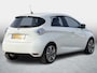 Renault Zoe Q210 Zen Quickcharge 22 kWh (ex Accu) 3 fase / Camera / Led /