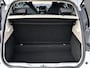 Renault Zoe Q210 Zen Quickcharge 22 kWh (ex Accu) 3 fase / Camera / Led /