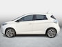 Renault Zoe Q210 Zen Quickcharge 22 kWh (ex Accu) 3 fase / Camera / Led /
