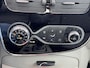 Renault Zoe Q210 Zen Quickcharge 22 kWh (ex Accu) 3 fase / Camera / Led /