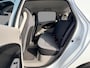 Renault Zoe Q210 Zen Quickcharge 22 kWh (ex Accu) 3 fase / Camera / Led /