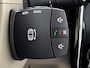 Renault Zoe Q210 Zen Quickcharge 22 kWh (ex Accu) 3 fase / Camera / Led /