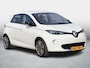 Renault Zoe Q210 Zen Quickcharge 22 kWh (ex Accu) 3 fase / Camera / Led /