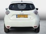 Renault Zoe Q210 Zen Quickcharge 22 kWh (ex Accu) 3 fase / Camera / Led /