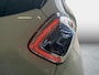 Renault Zoe Q210 Zen Quickcharge 22 kWh (ex Accu) 3 fase / Camera / Led /