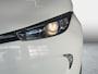Renault Zoe Q210 Zen Quickcharge 22 kWh (ex Accu) 3 fase / Camera / Led /