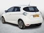 Renault Zoe Q210 Zen Quickcharge 22 kWh (ex Accu) 3 fase / Camera / Led /
