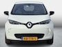 Renault Zoe Q210 Zen Quickcharge 22 kWh (ex Accu) 3 fase / Camera / Led /