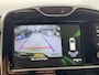 Renault Zoe Q210 Zen Quickcharge 22 kWh (ex Accu) 3 fase / Camera / Led /