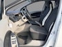 Renault Zoe Q210 Zen Quickcharge 22 kWh (ex Accu) 3 fase / Camera / Led /