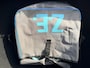 Renault Zoe Q210 Zen Quickcharge 22 kWh (ex Accu) 3 fase / Camera / Led /