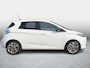 Renault Zoe Q210 Zen Quickcharge 22 kWh (ex Accu) 3 fase / Camera / Led /