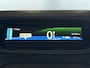 Renault Zoe Q210 Zen Quickcharge 22 kWh (ex Accu) 3 fase / Camera / Led /