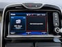Renault Zoe Q210 Zen Quickcharge 22 kWh (ex Accu) 3 fase / Camera / Led /