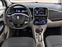 Renault Zoe Q210 Zen Quickcharge 22 kWh (ex Accu) 3 fase / Camera / Led /