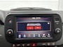 Fiat Panda 1.0 70pk Hybrid Cross | Stoelverwarming | Stoelverwarming | Climate Control | Parkeersensoren | Cruise Control | 15"LMV |