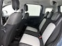 Fiat Panda 1.0 70pk Hybrid Cross | Stoelverwarming | Stoelverwarming | Climate Control | Parkeersensoren | Cruise Control | 15"LMV |