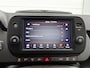Fiat Panda 1.0 70pk Hybrid Cross | Stoelverwarming | Stoelverwarming | Climate Control | Parkeersensoren | Cruise Control | 15"LMV |