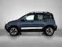 Fiat Panda 1.0 70pk Hybrid Cross | Stoelverwarming | Stoelverwarming | Climate Control | Parkeersensoren | Cruise Control | 15"LMV |