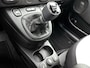 Fiat Panda 1.0 70pk Hybrid Cross | Stoelverwarming | Stoelverwarming | Climate Control | Parkeersensoren | Cruise Control | 15"LMV |