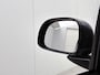 Fiat Panda 1.0 70pk Hybrid Cross | Stoelverwarming | Stoelverwarming | Climate Control | Parkeersensoren | Cruise Control | 15"LMV |