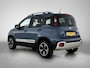 Fiat Panda 1.0 70pk Hybrid Cross | Stoelverwarming | Stoelverwarming | Climate Control | Parkeersensoren | Cruise Control | 15"LMV |