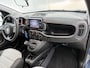 Fiat Panda 1.0 70pk Hybrid Cross | Stoelverwarming | Stoelverwarming | Climate Control | Parkeersensoren | Cruise Control | 15"LMV |