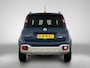 Fiat Panda 1.0 70pk Hybrid Cross | Stoelverwarming | Stoelverwarming | Climate Control | Parkeersensoren | Cruise Control | 15"LMV |